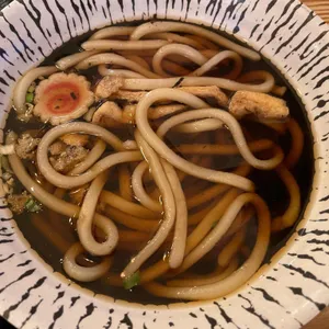 삼백돈 돈가츠 사진