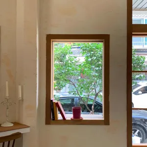 우나나베이크하우스 리뷰 사진