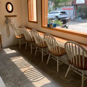 우나나베이크하우스 리뷰 사진