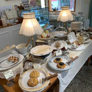 우나나베이크하우스 리뷰 사진