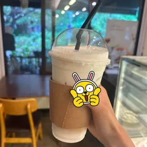 한스 사진