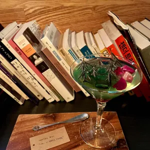 다다랩 리뷰 사진