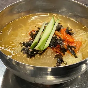 경아식당 사진