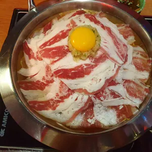 전포여관 사진