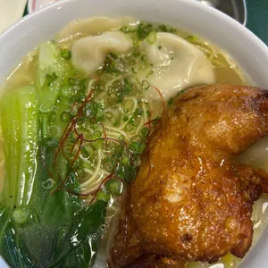 선라이즈 키친 리뷰 사진