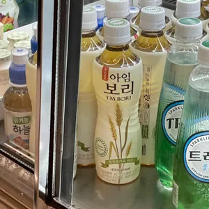 카페 드 페소니아 사진