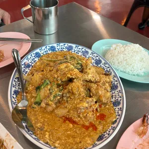뭄알로이 사진