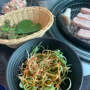 올통 사진