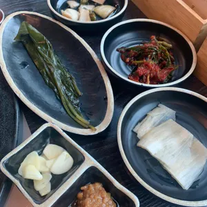 올통 사진