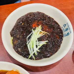 소문장 사진