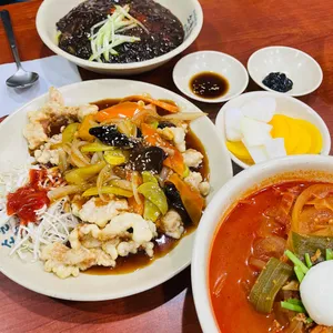 소문장 사진