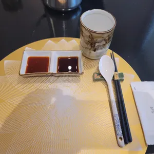 긴자 리뷰 사진