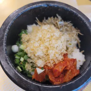 긴자 리뷰 사진