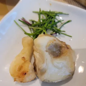 긴자 리뷰 사진