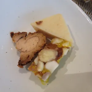 긴자 리뷰 사진