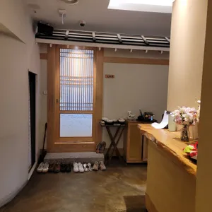 긴자 리뷰 사진