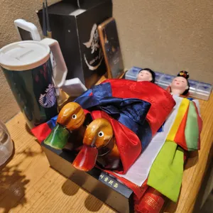 긴자 리뷰 사진