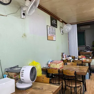 만나김밥 리뷰 사진