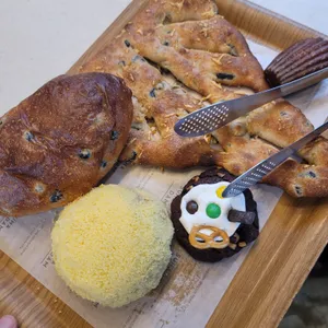 수하담 사진