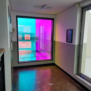 수하담 리뷰 사진