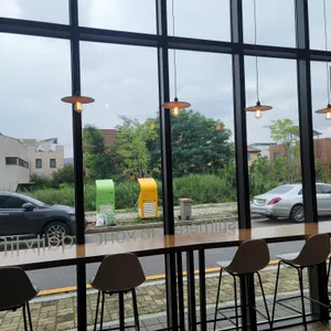 수하담 리뷰 사진