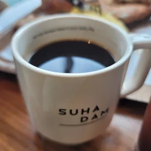 수하담 사진