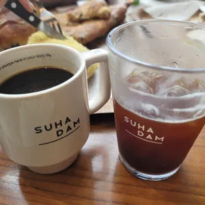 수하담 사진