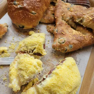 수하담 사진
