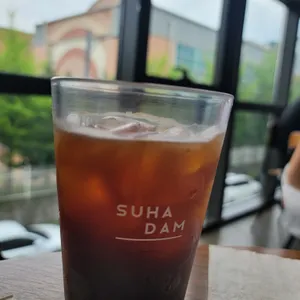 수하담 사진