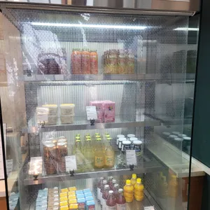 수하담 리뷰 사진