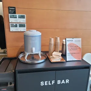 수하담 리뷰 사진