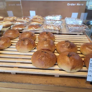 수하담 리뷰 사진