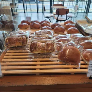 수하담 리뷰 사진