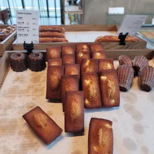 수하담 리뷰 사진