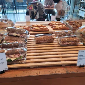 수하담 리뷰 사진