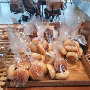 수하담 리뷰 사진