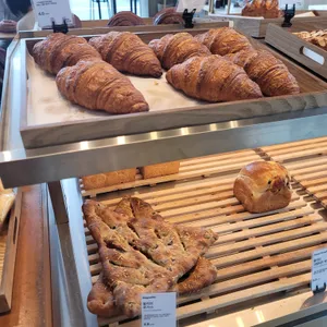 수하담 리뷰 사진