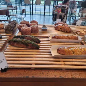 수하담 리뷰 사진