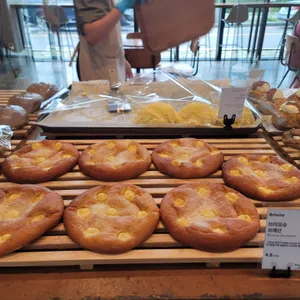 수하담 리뷰 사진