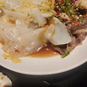 PCMC 하이볼 사진