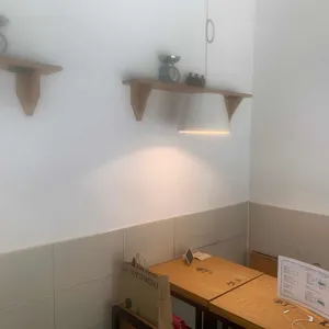 카모메 리뷰 사진