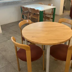 프레임 리뷰 사진