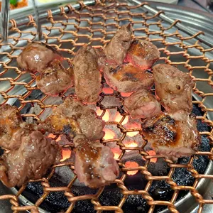 since1959 연탄구이 사진