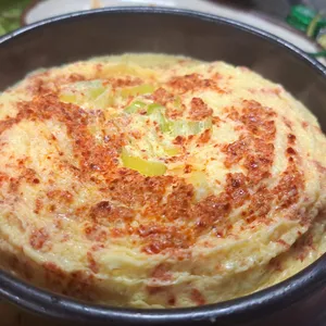 since1959 연탄구이 대표 사진