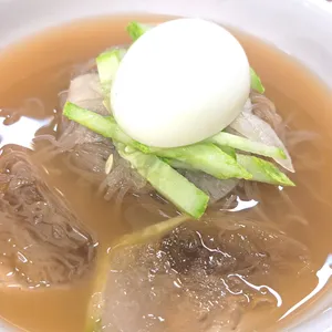 since1959 연탄구이 사진