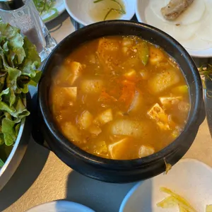 진갑산 사진