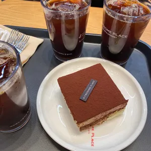 투썸플레이스 사진