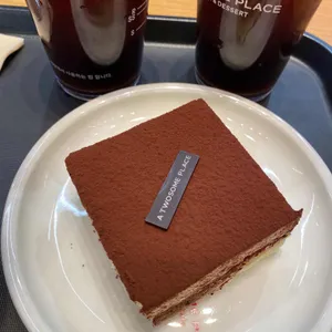 투썸플레이스 사진