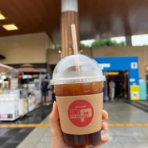 파스쿠찌 사진