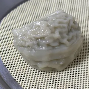 원조부산밀면 리뷰 사진